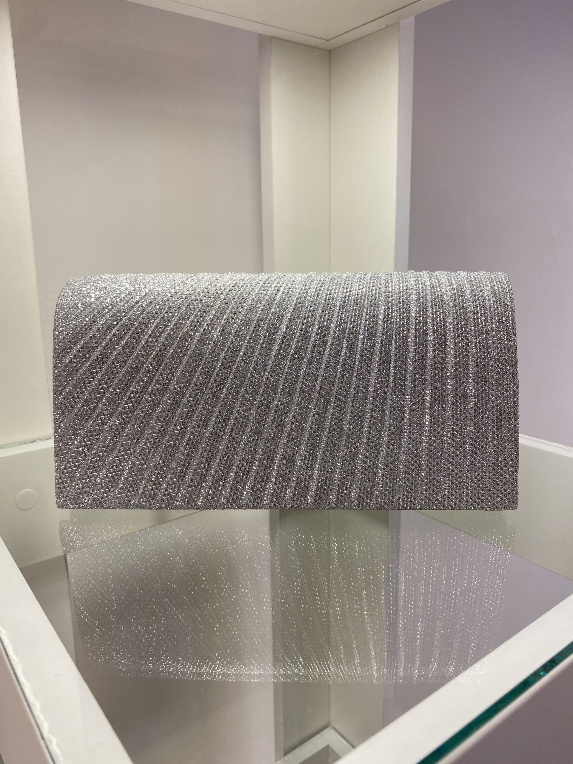 Cartera 0109