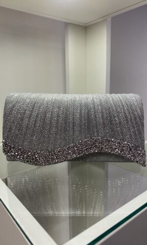 Cartera 0103