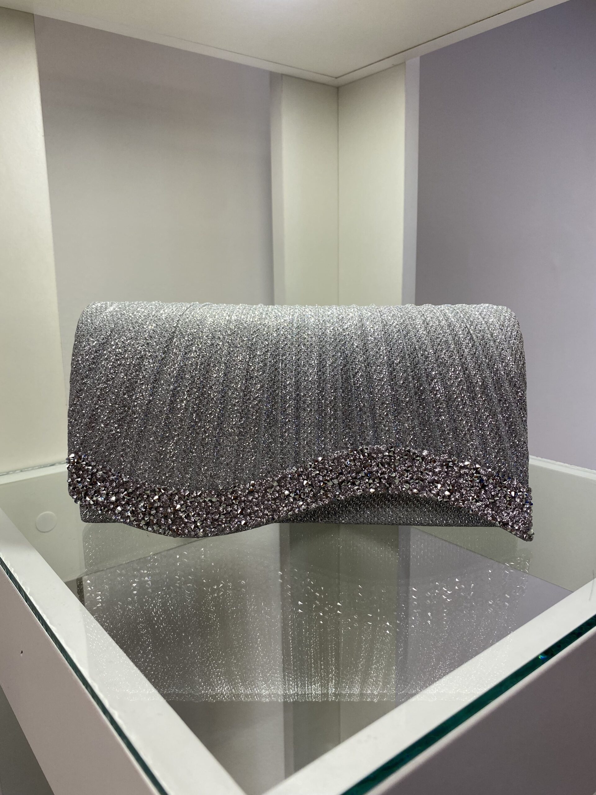 Cartera 0103