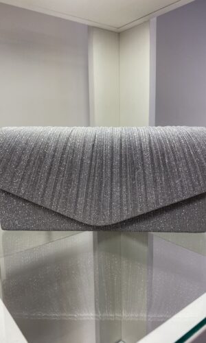 Cartera 0110