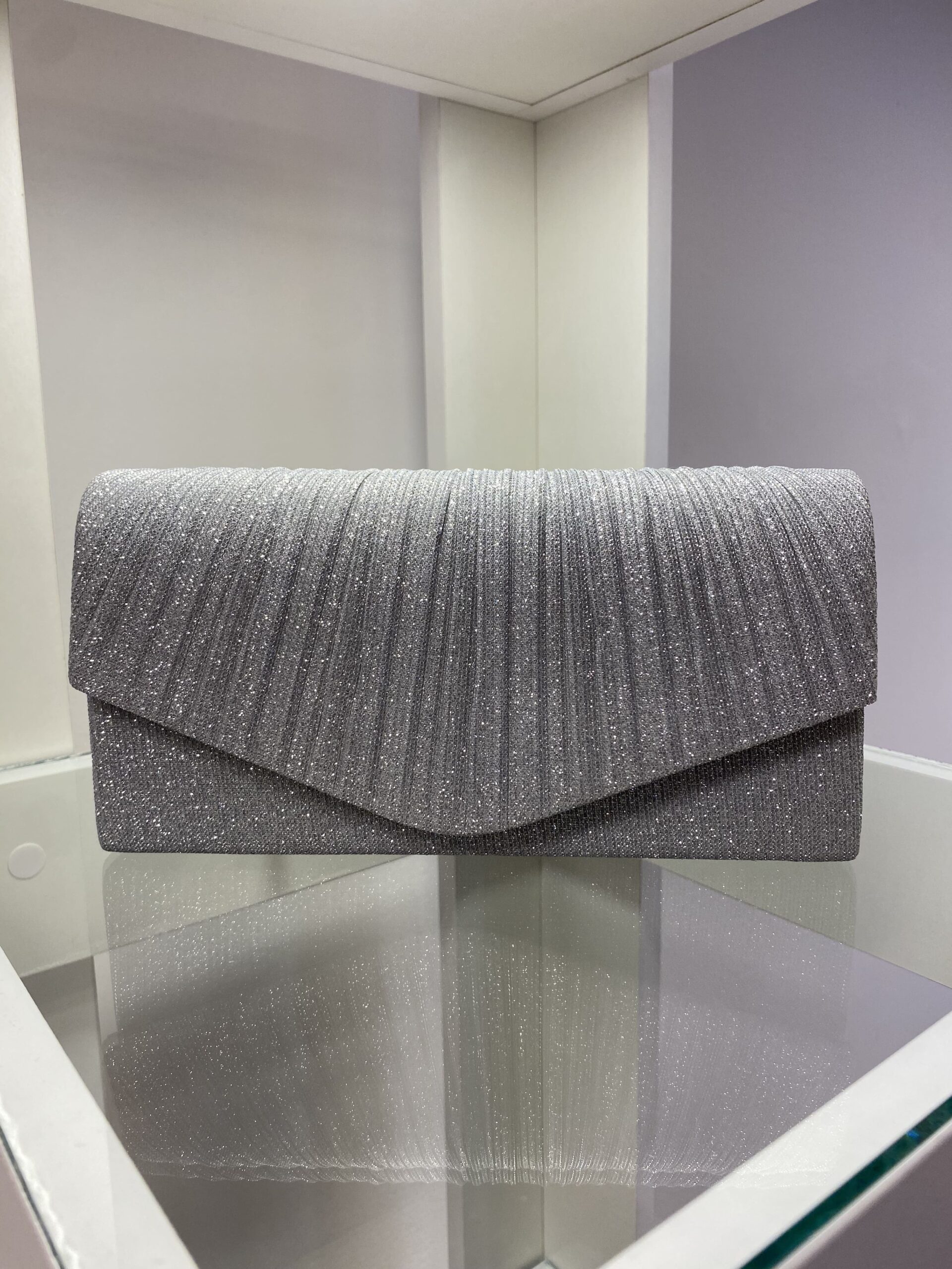Cartera 0110