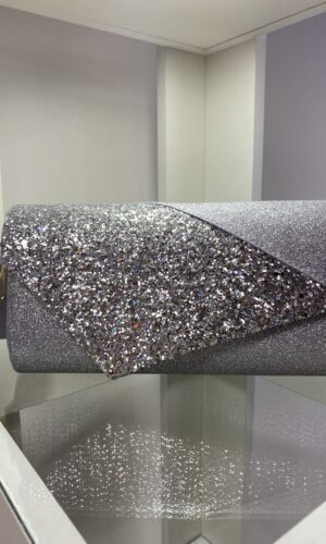 Cartera 0114