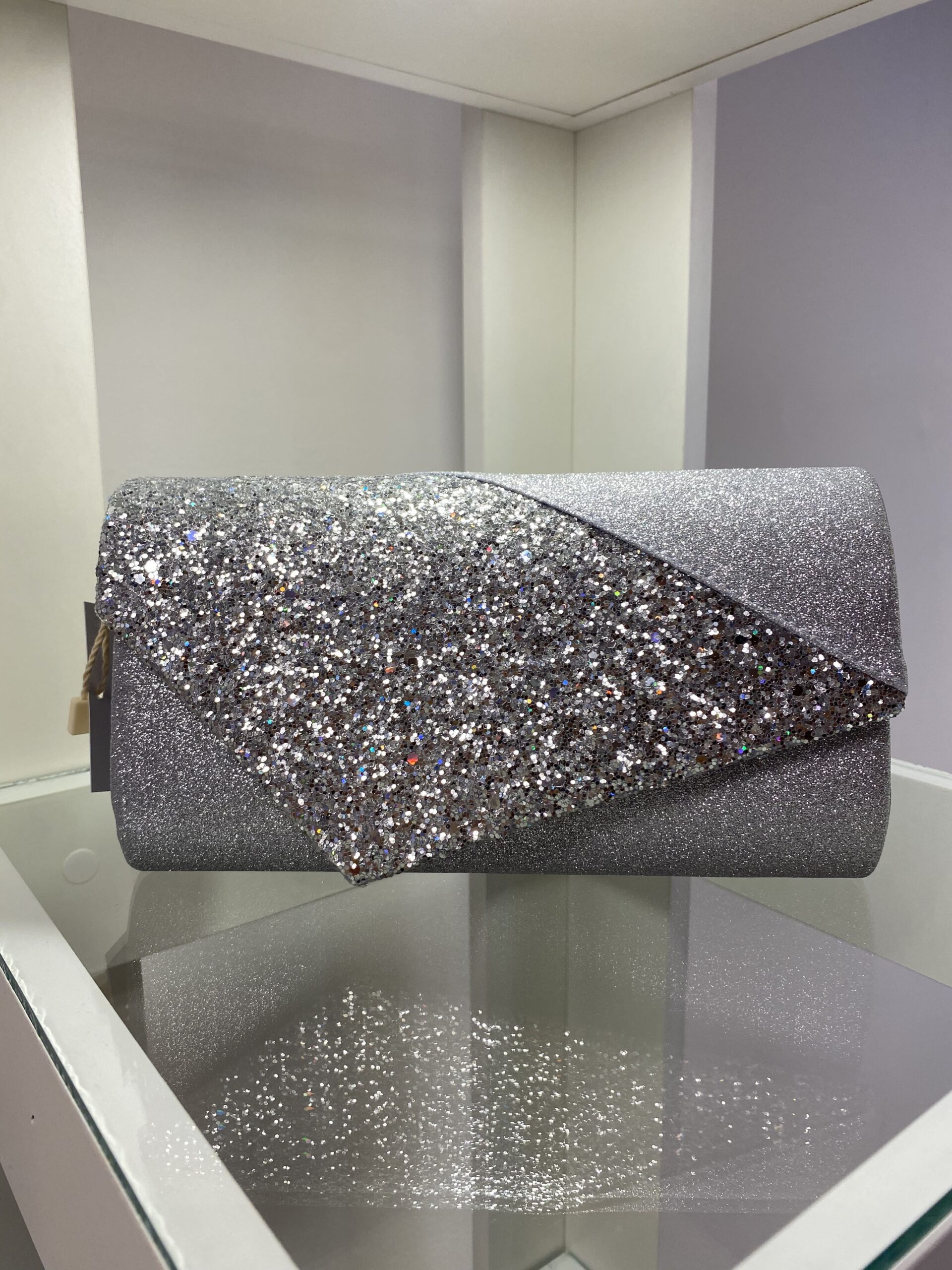 Cartera 0114