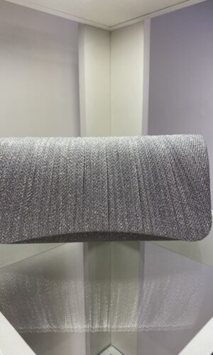 Cartera 0108