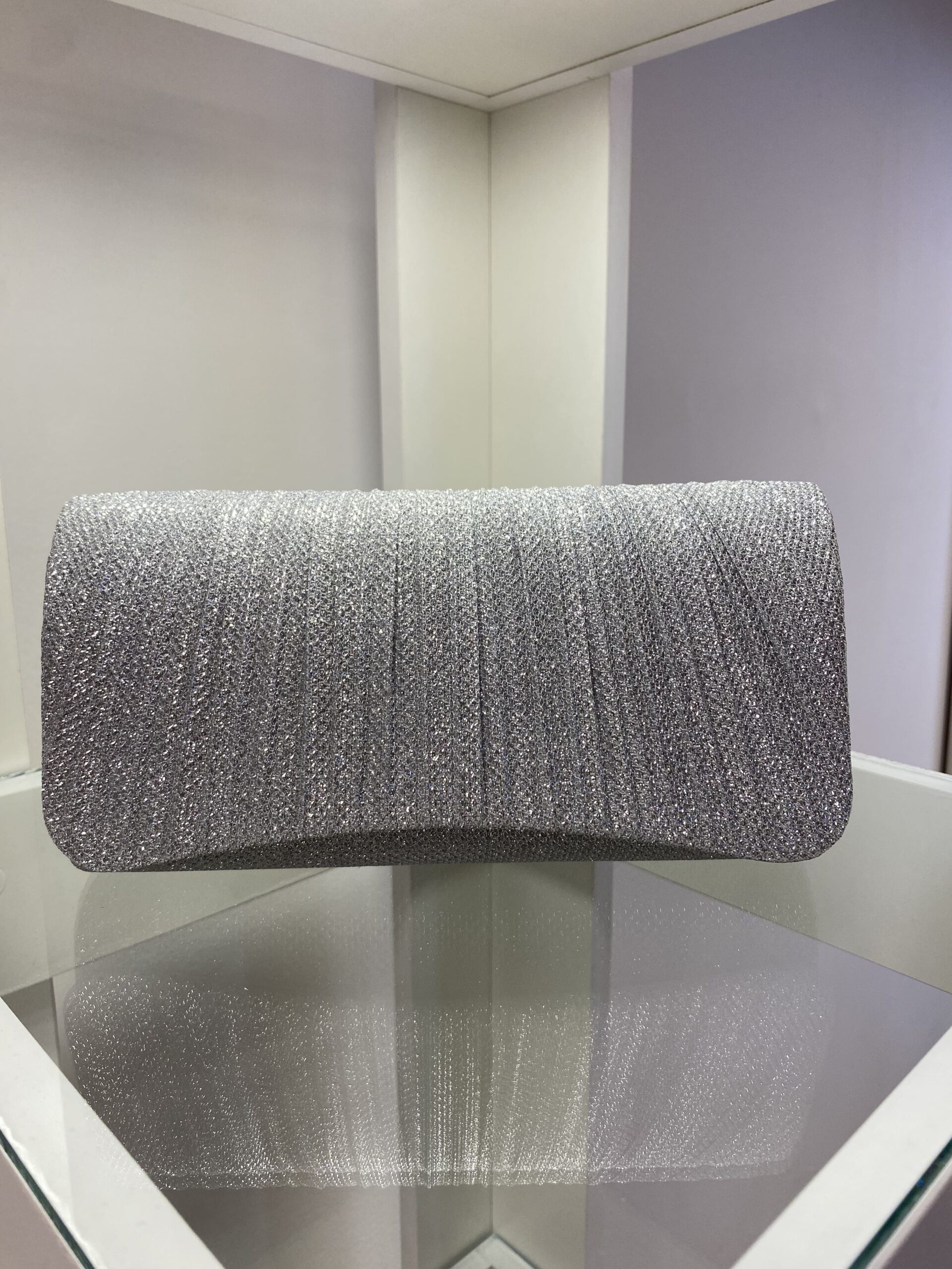 Cartera 0108