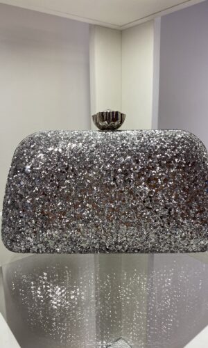 Cartera 0126