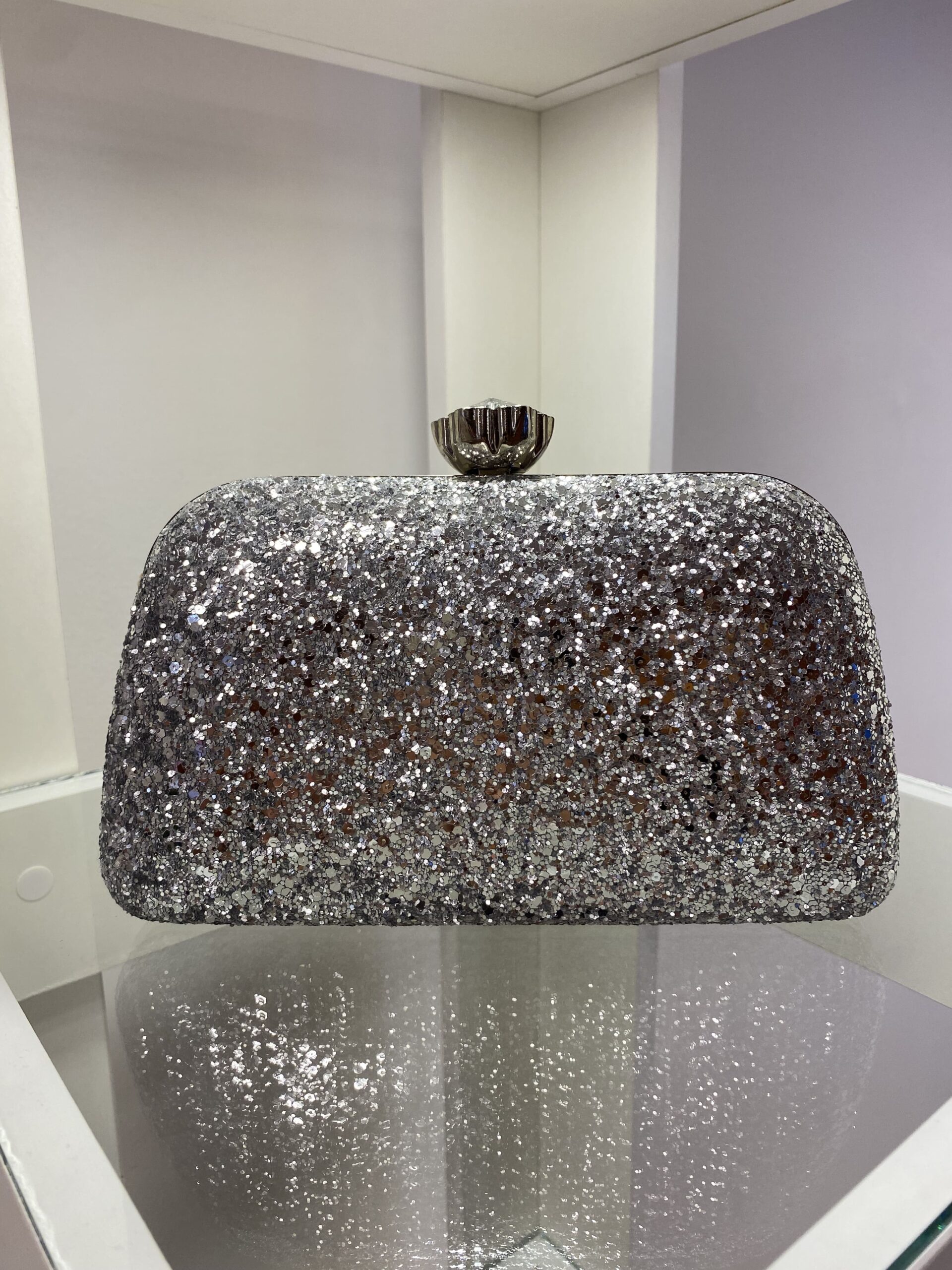 Cartera 0126