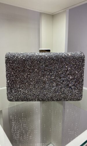 Cartera 0124