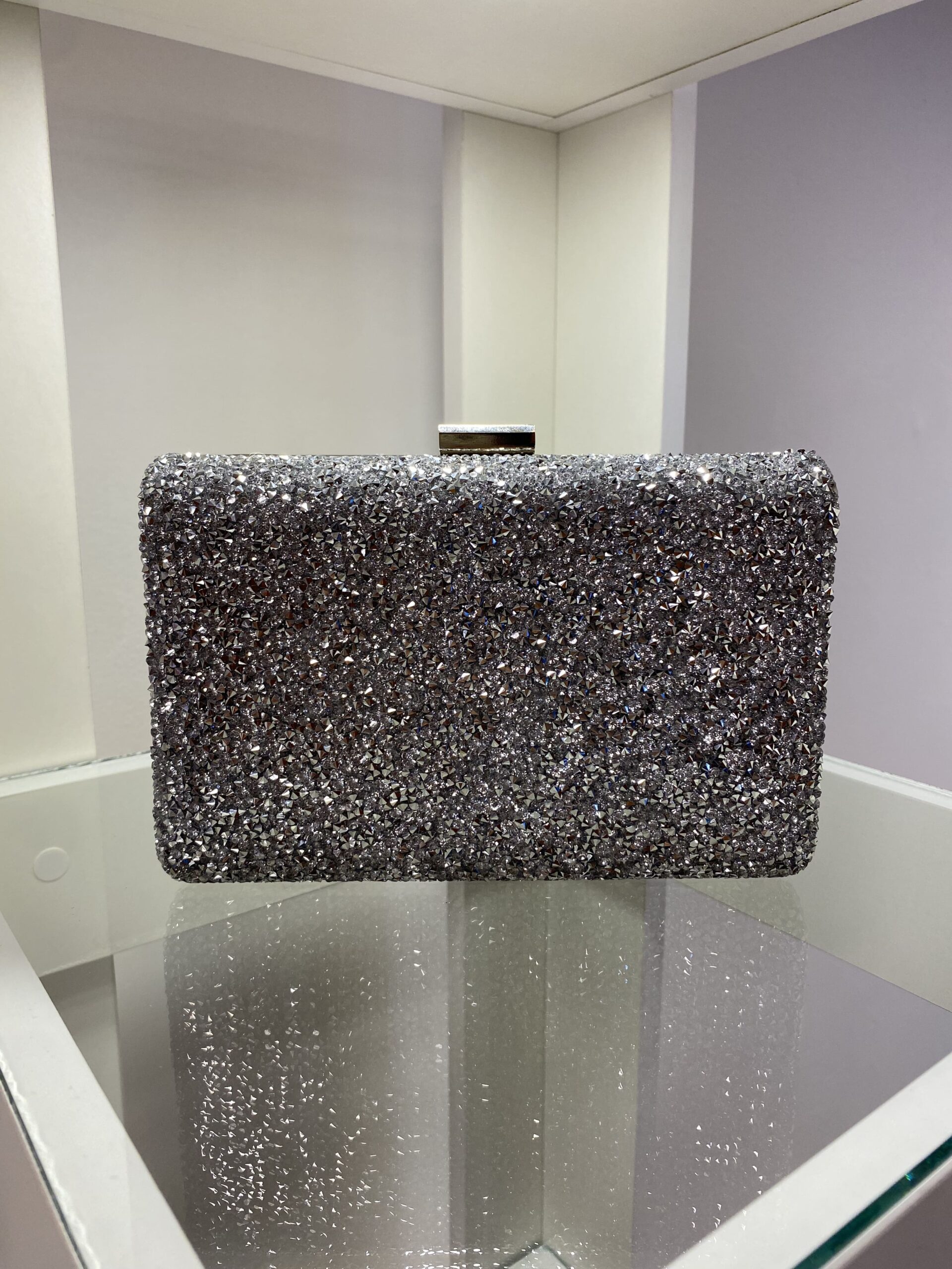 Cartera 0124