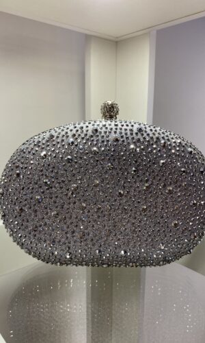 Cartera 0128