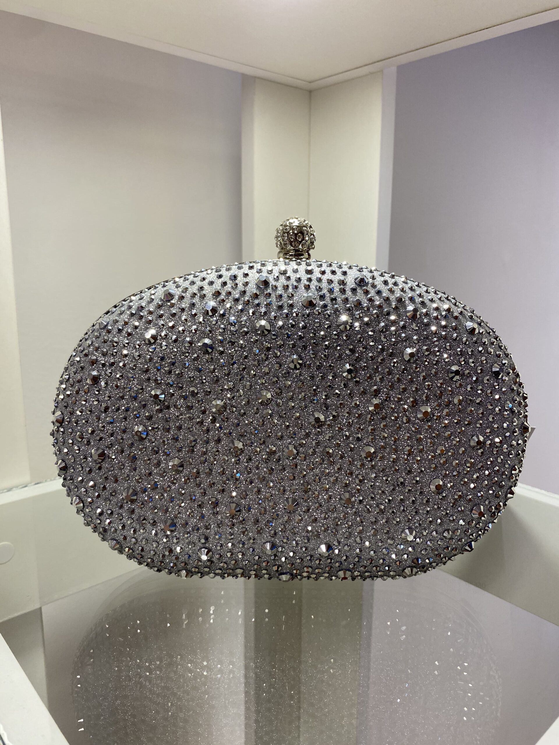 Cartera 0128