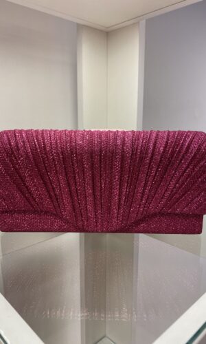 Cartera 0130
