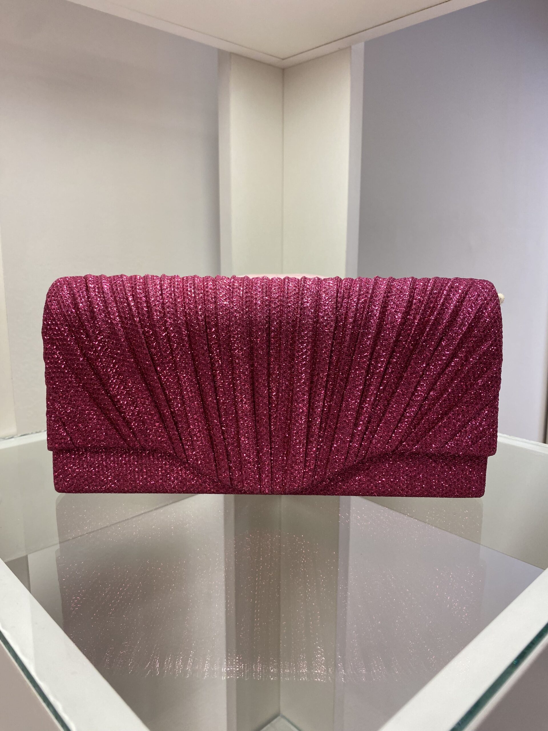 Cartera 0130