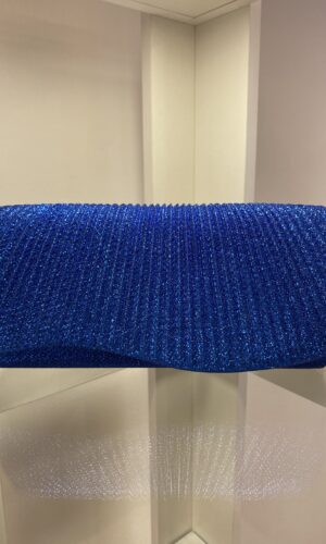 Cartera 0131