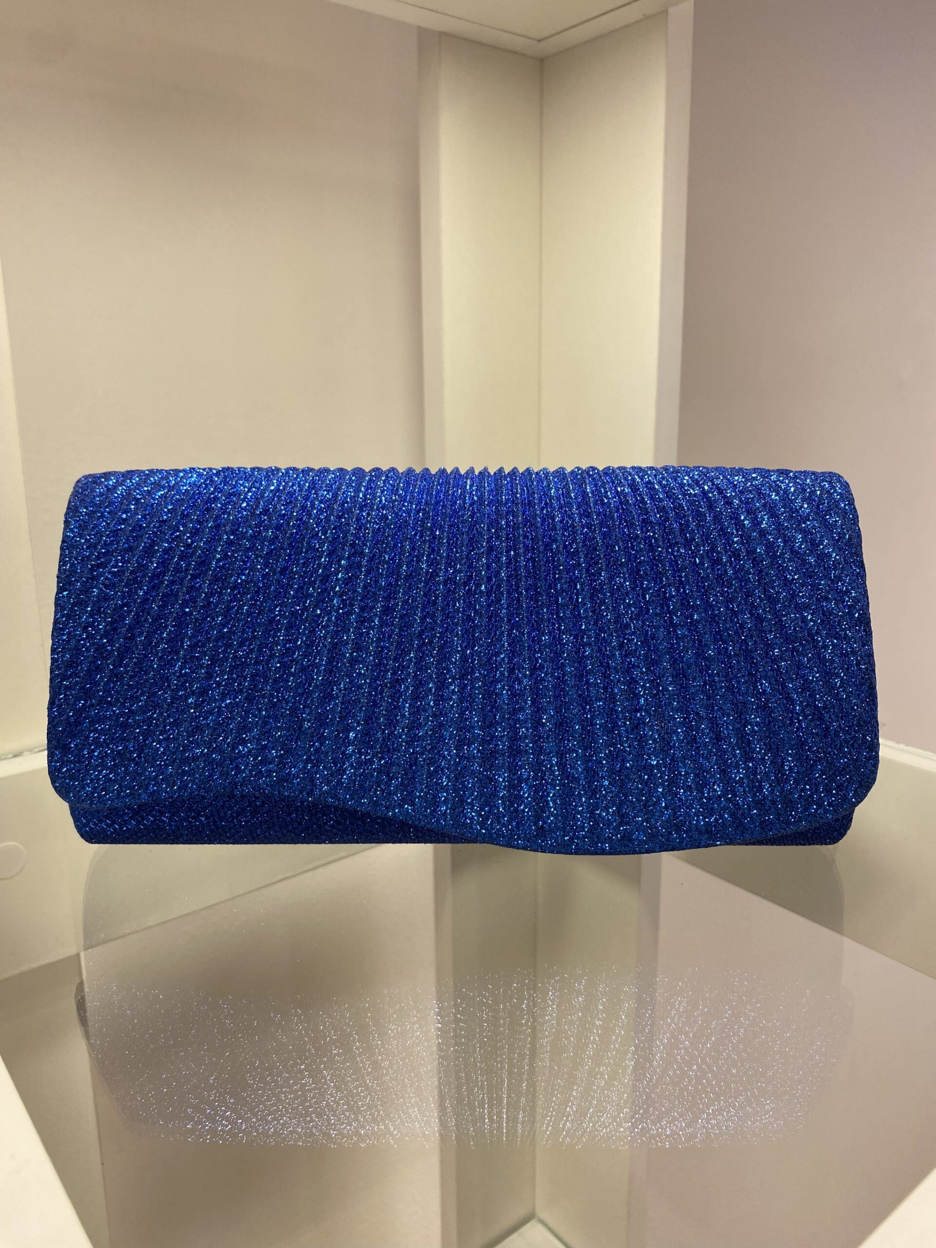 Cartera 0131