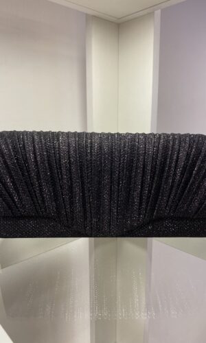 Cartera 0111