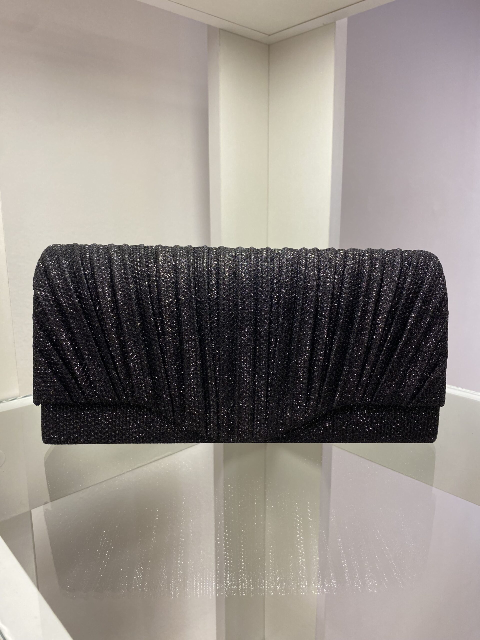 Cartera 0111