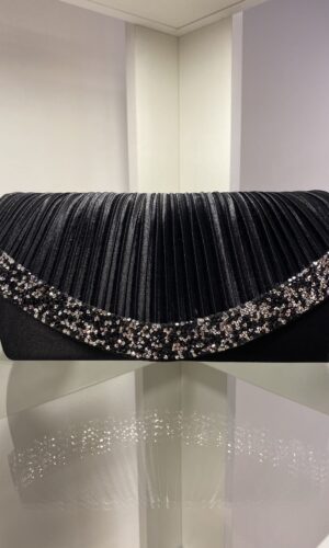 Cartera 0120