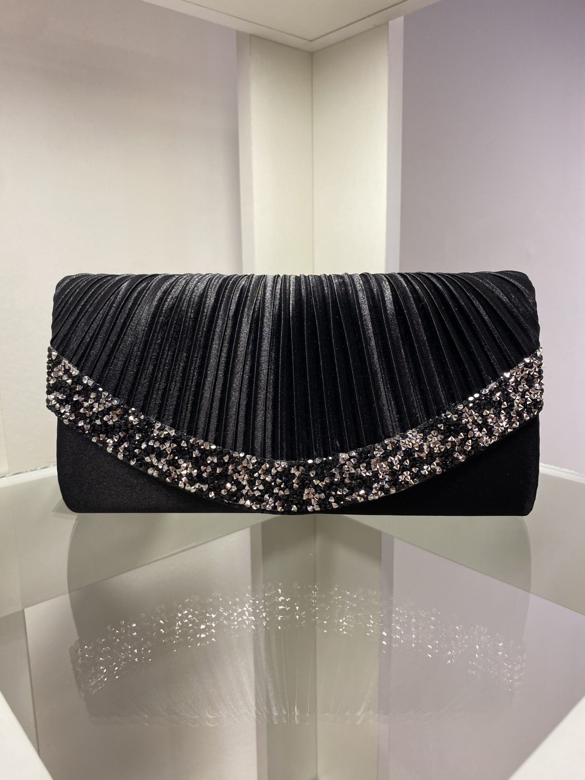 Cartera 0120