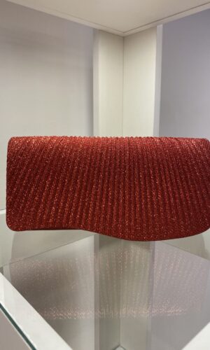 Cartera 0105