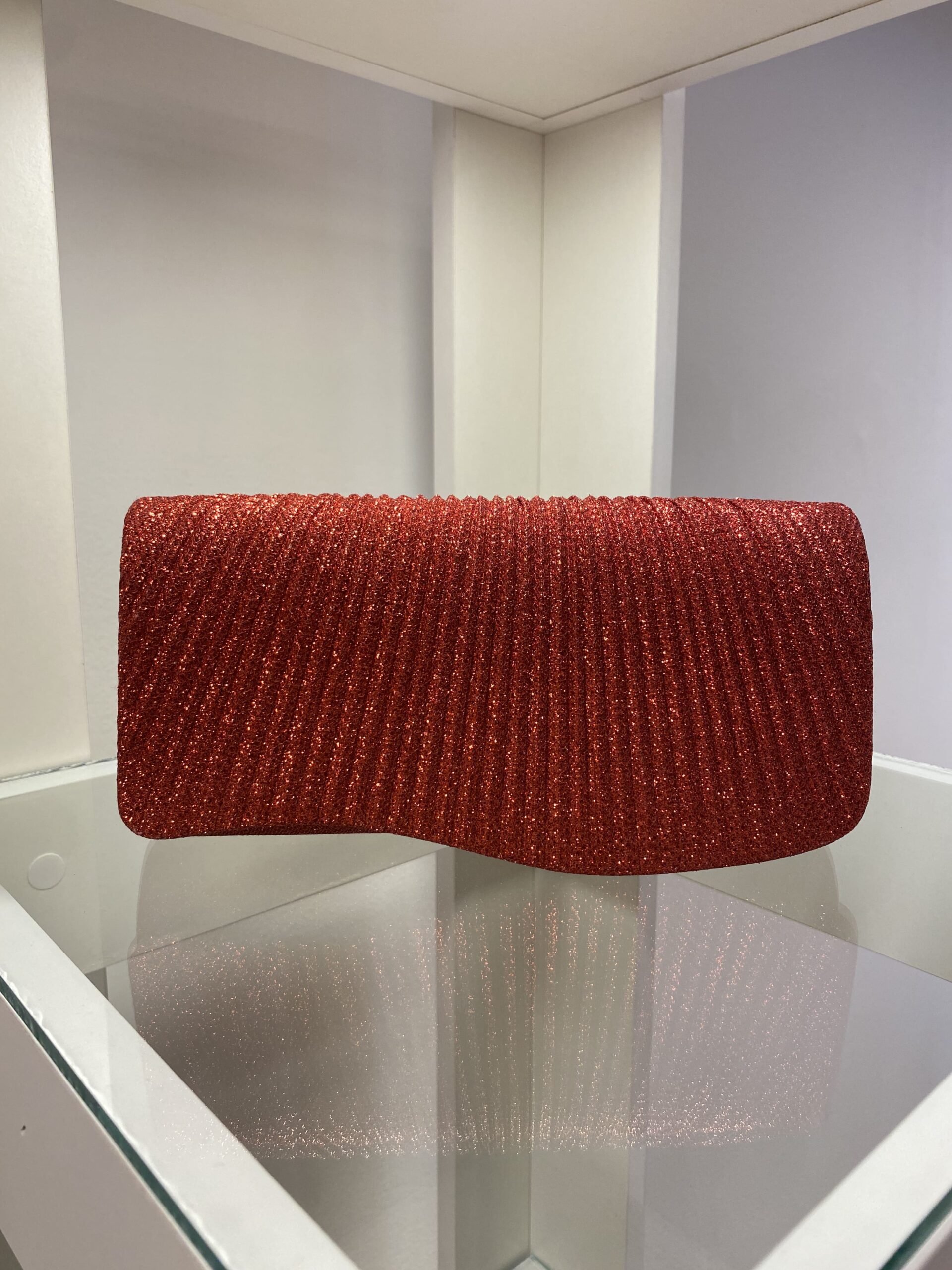 Cartera 0105