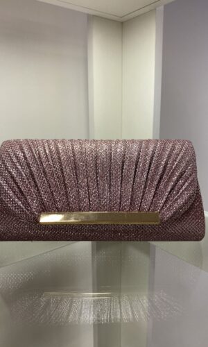 Cartera 0046