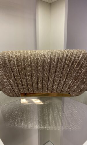 Cartera 0104