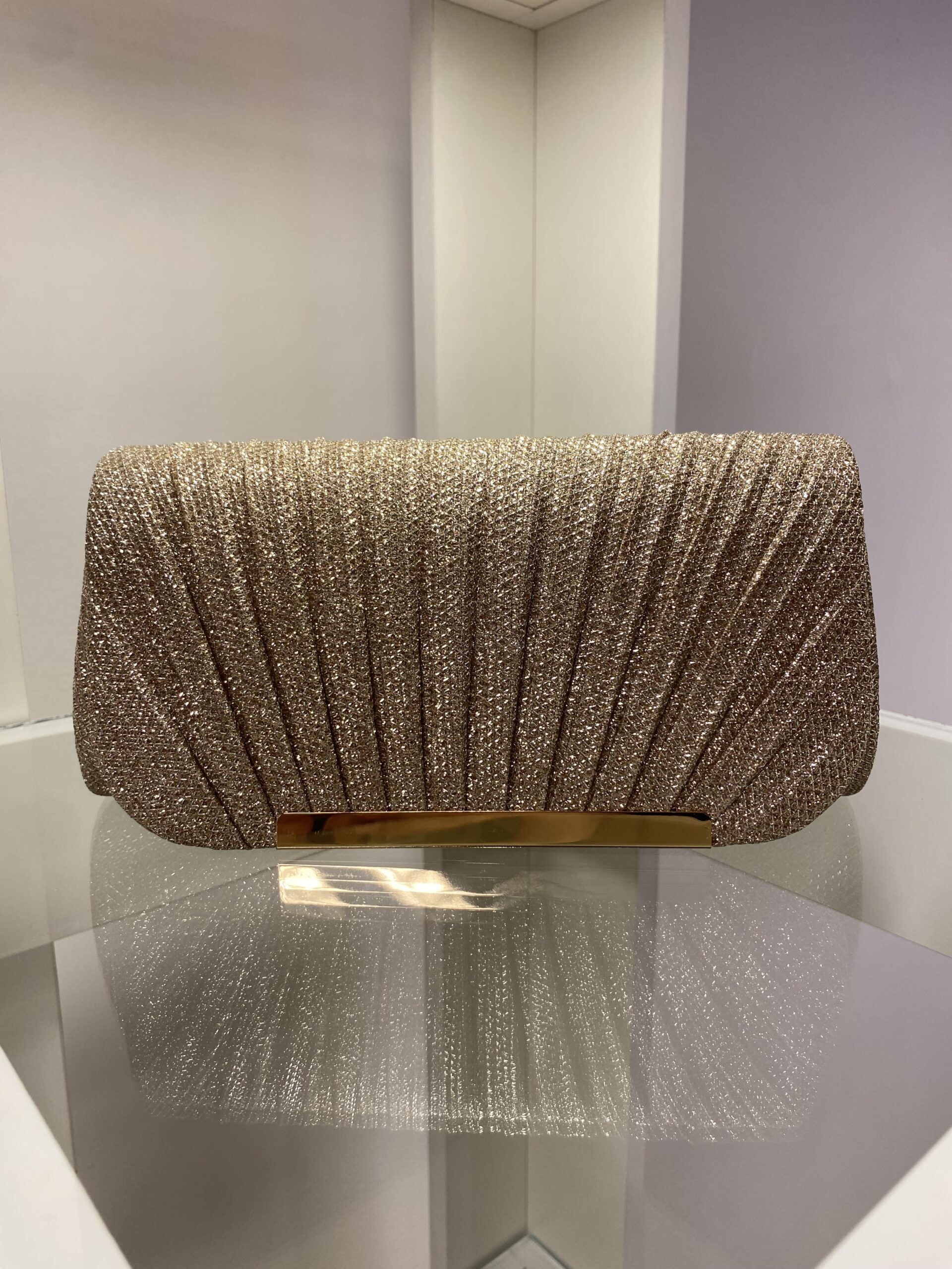 Cartera 0104