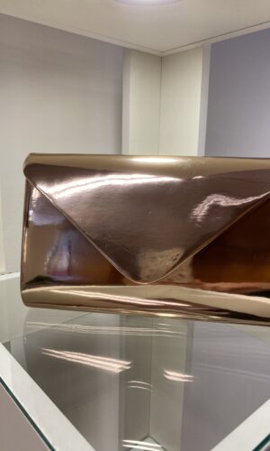 Cartera 0045