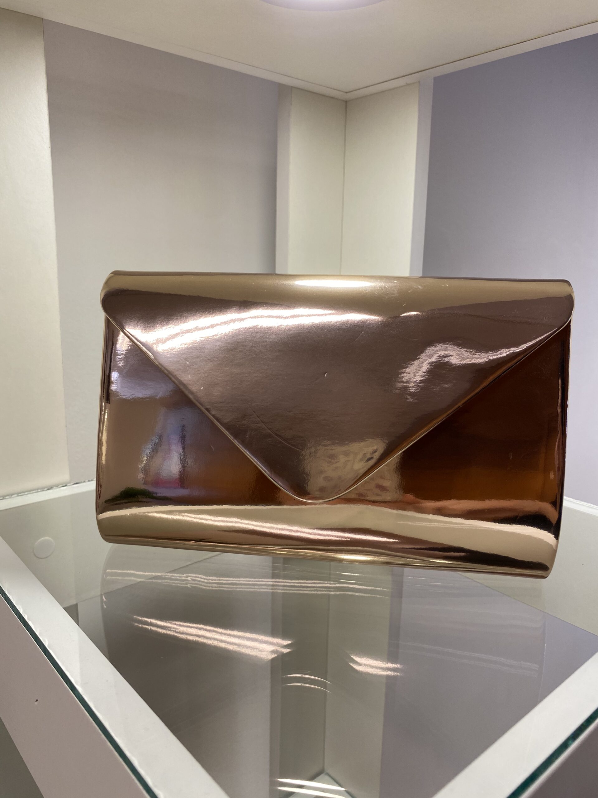 Cartera 0045