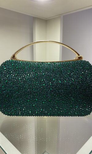 Cartera 0129