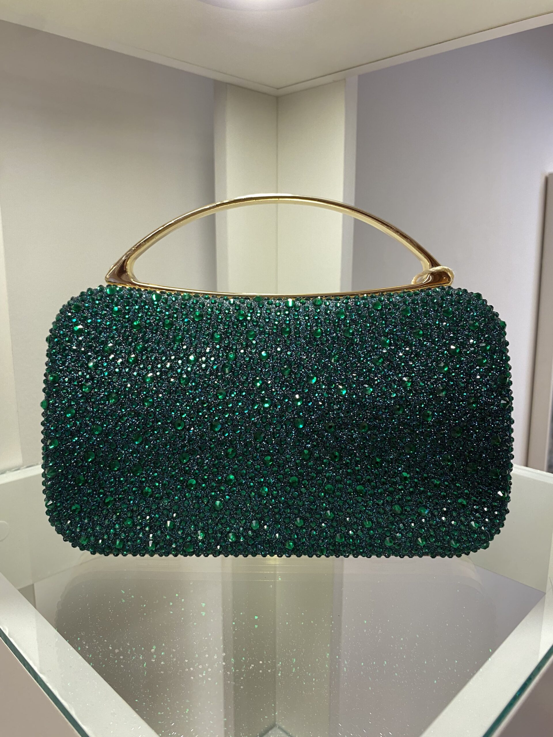 Cartera 0129
