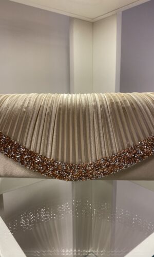 Cartera 0121