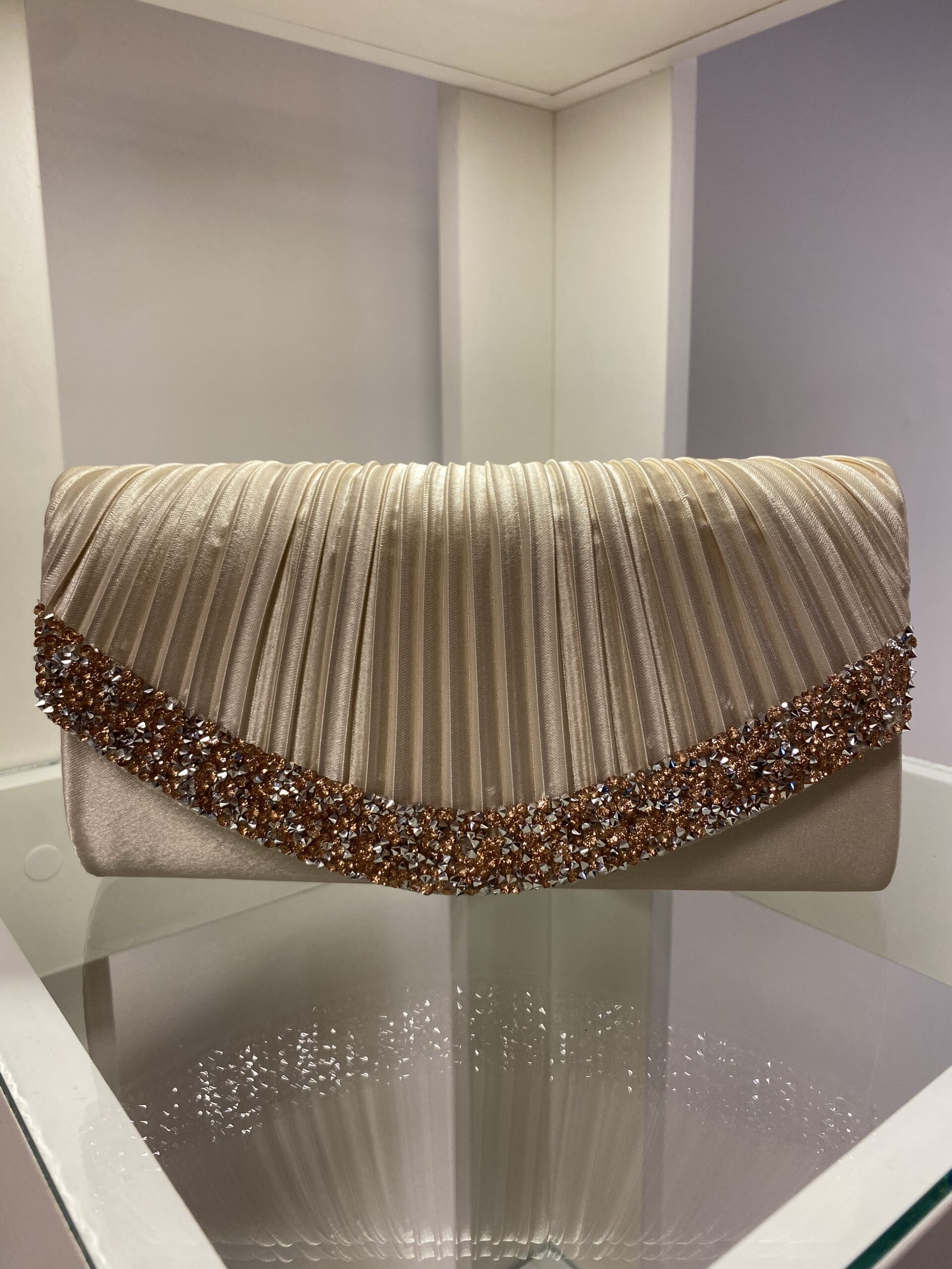 Cartera 0121