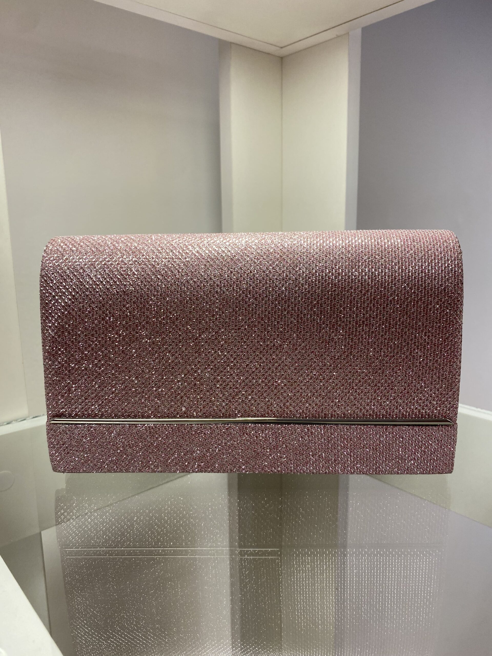 Cartera 0048