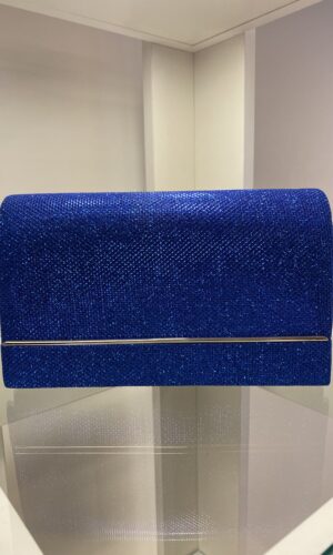 Cartera 0047