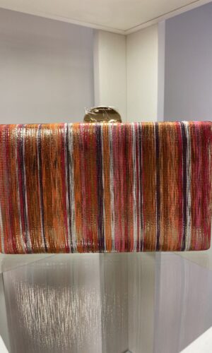 Cartera 0043