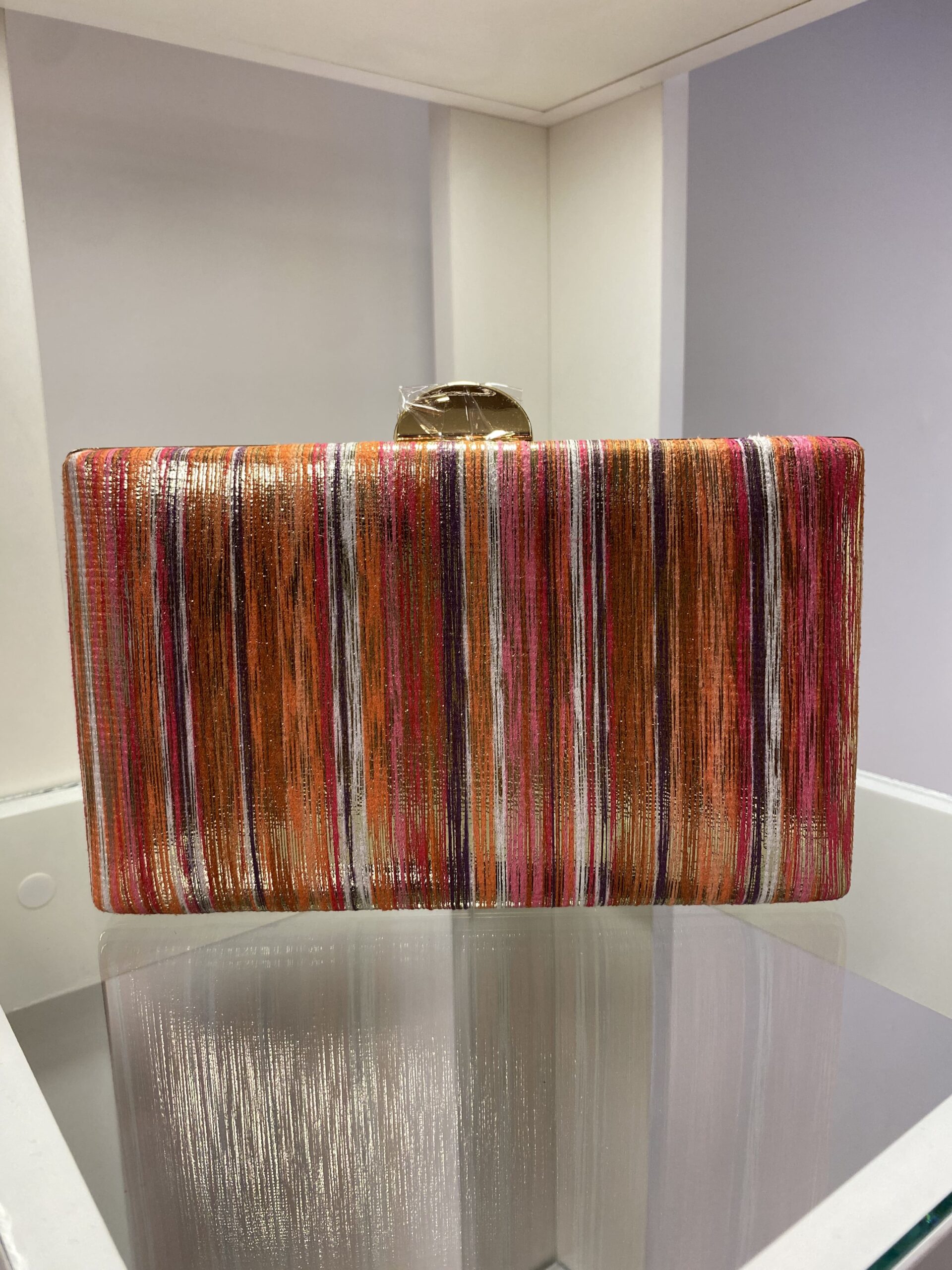 Cartera 0043