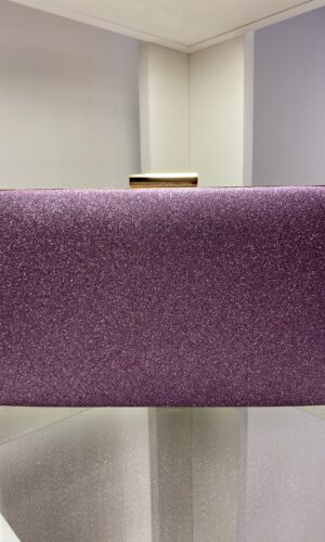 Cartera 0041