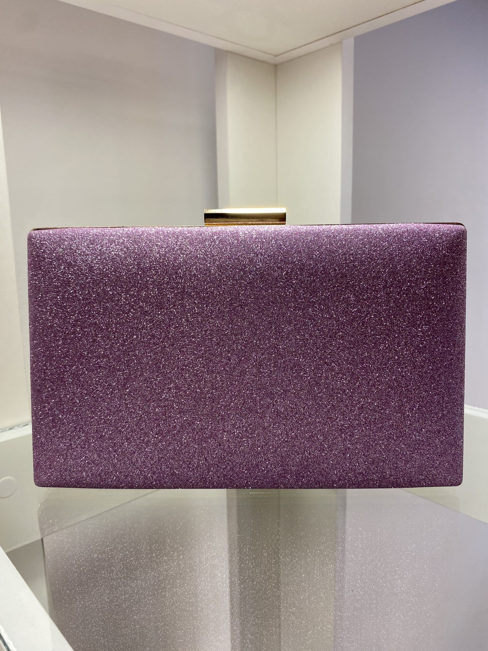 Cartera 0041