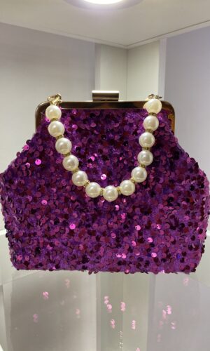 Cartera 0077