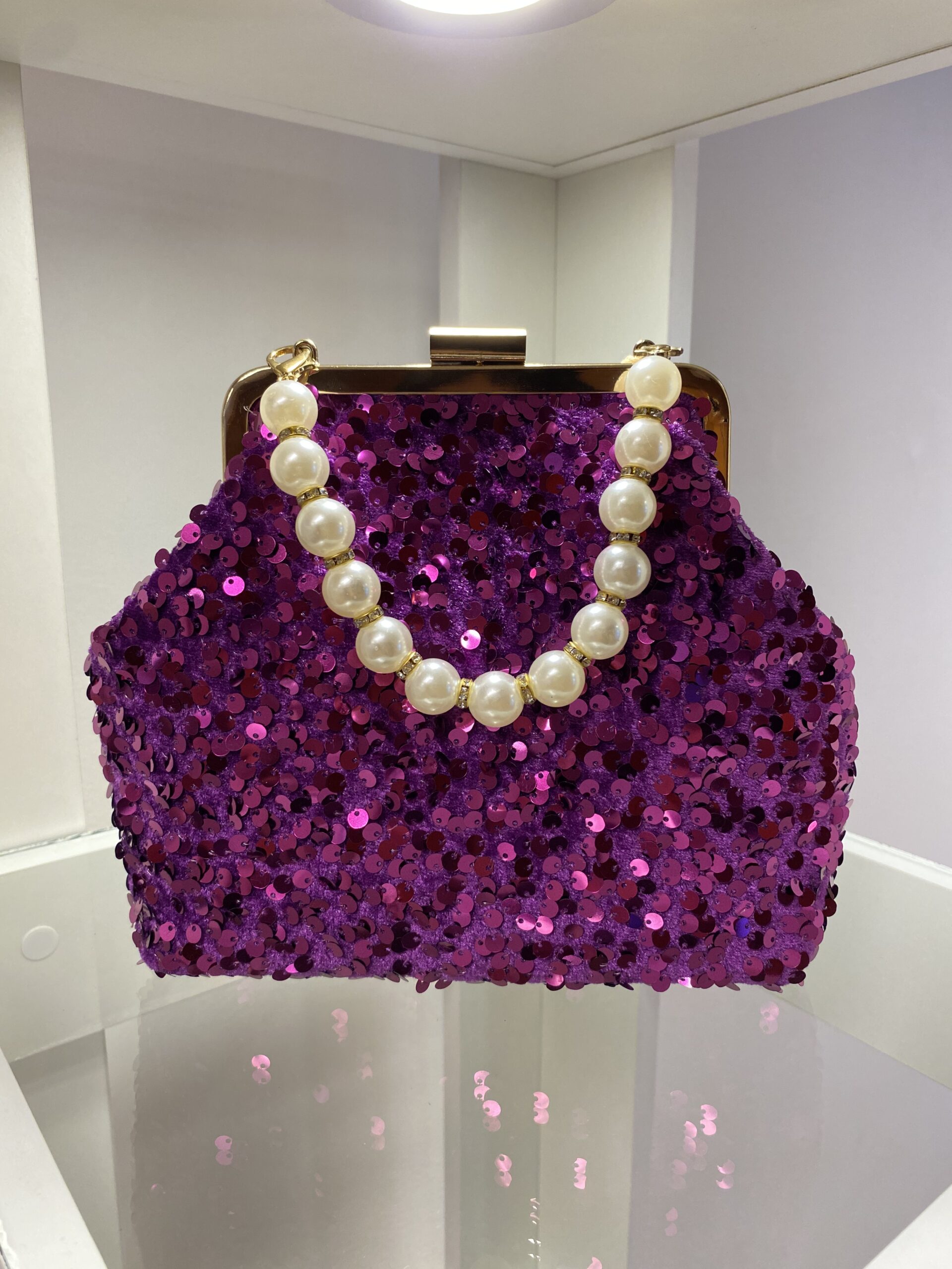 Cartera 0077