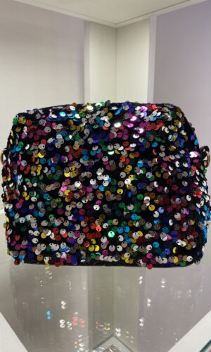 Cartera 0070