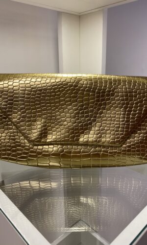 Cartera 0080