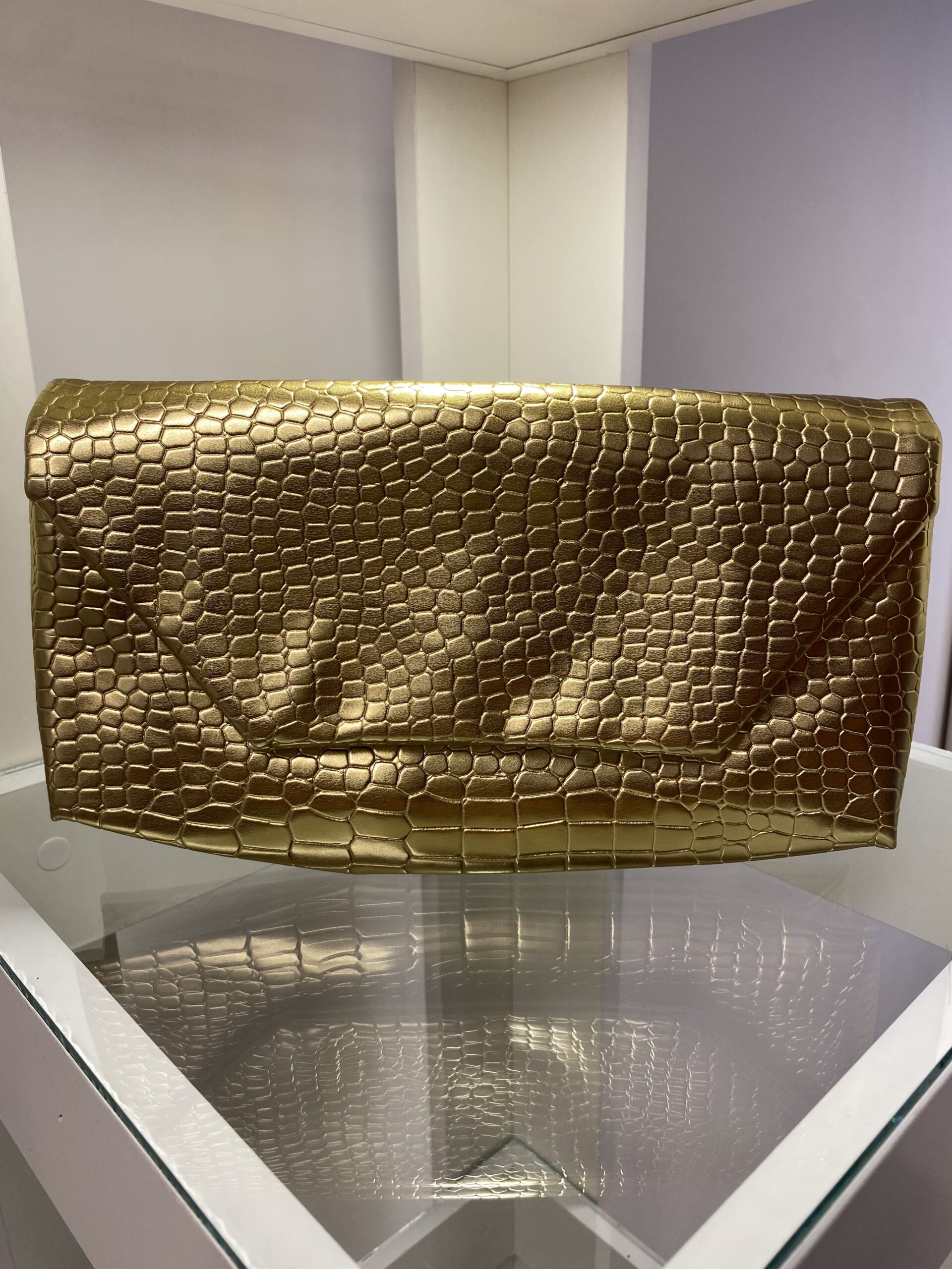 Cartera 0080