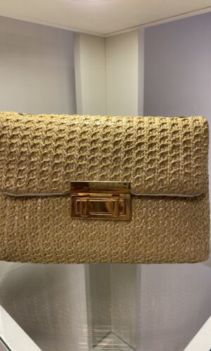 Cartera 0083