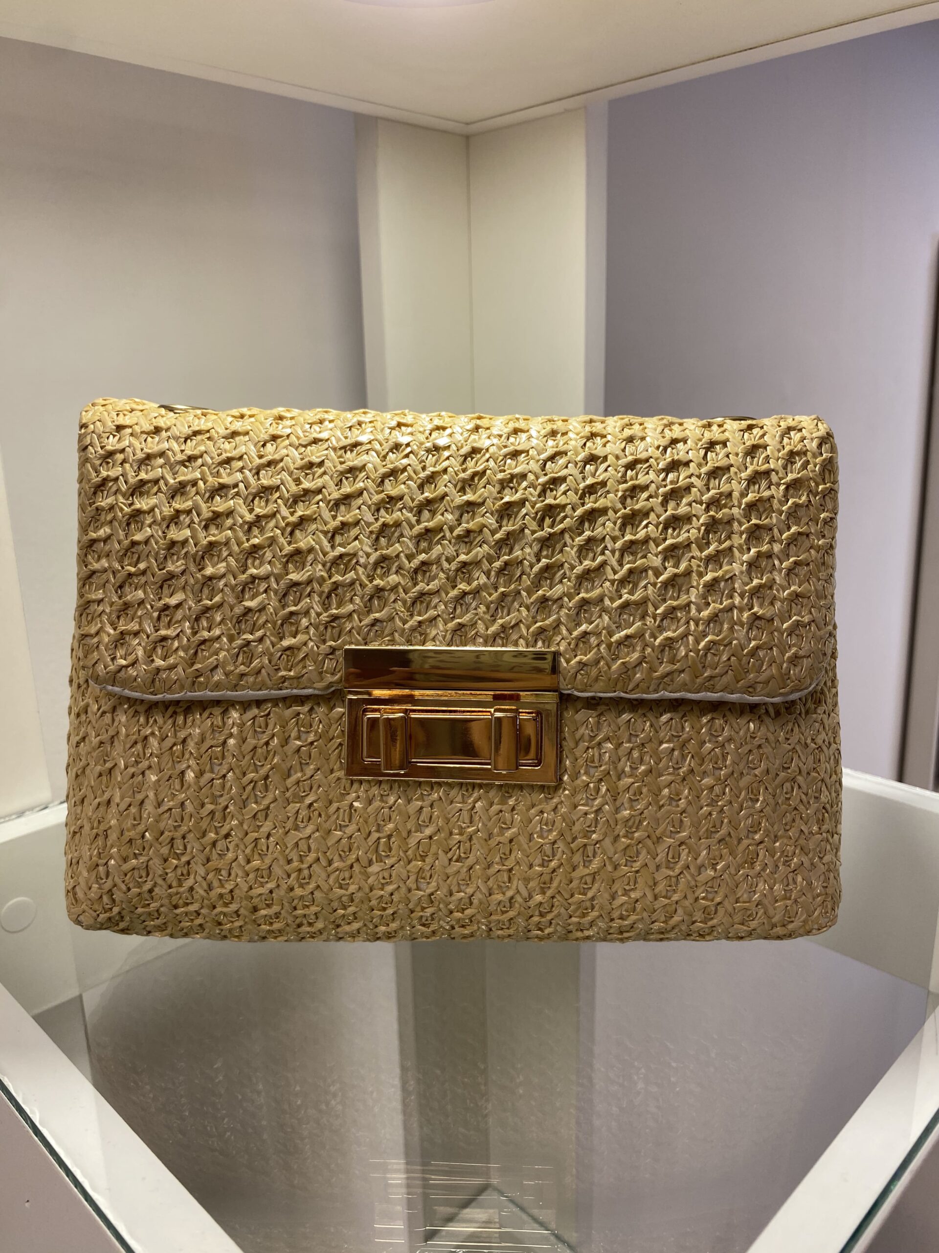 Cartera 0083