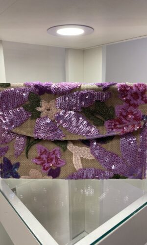 Cartera 0054
