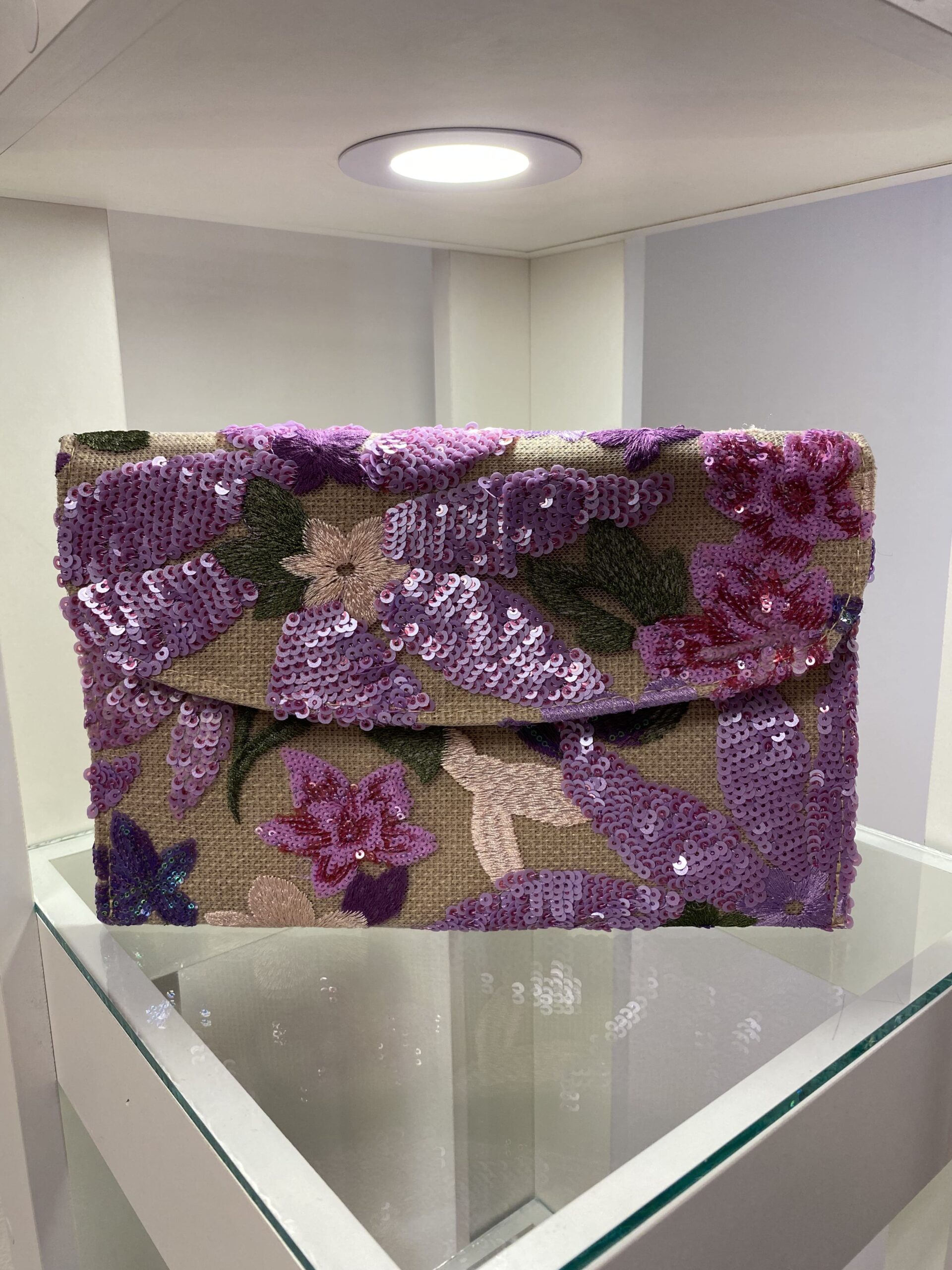 Cartera 0054