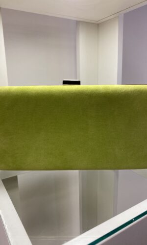 Cartera 0050